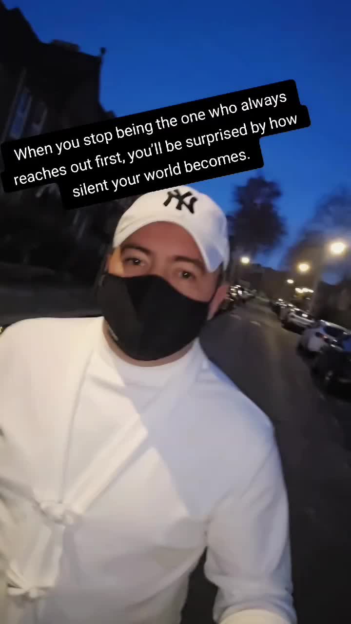 #mindset