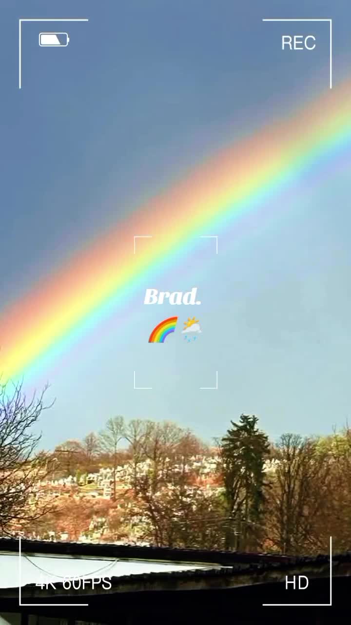 ♥️