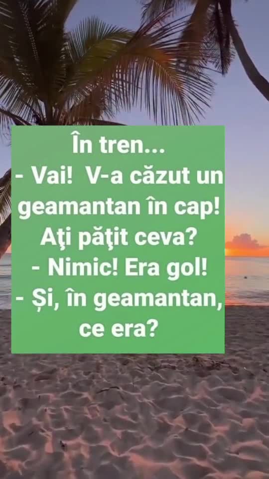 🇷🇴🤪🇷🇴#🇷🇴🤣🤣
