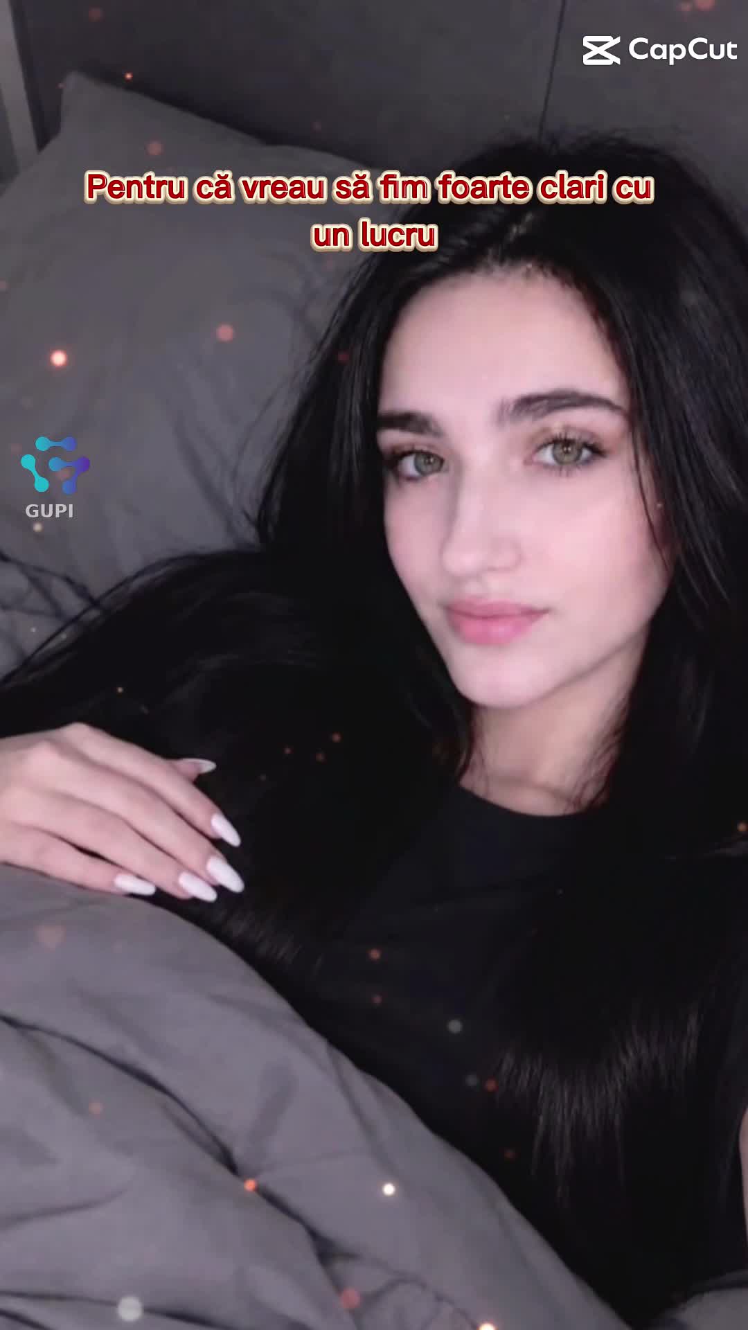 Video de @gupiuser101218