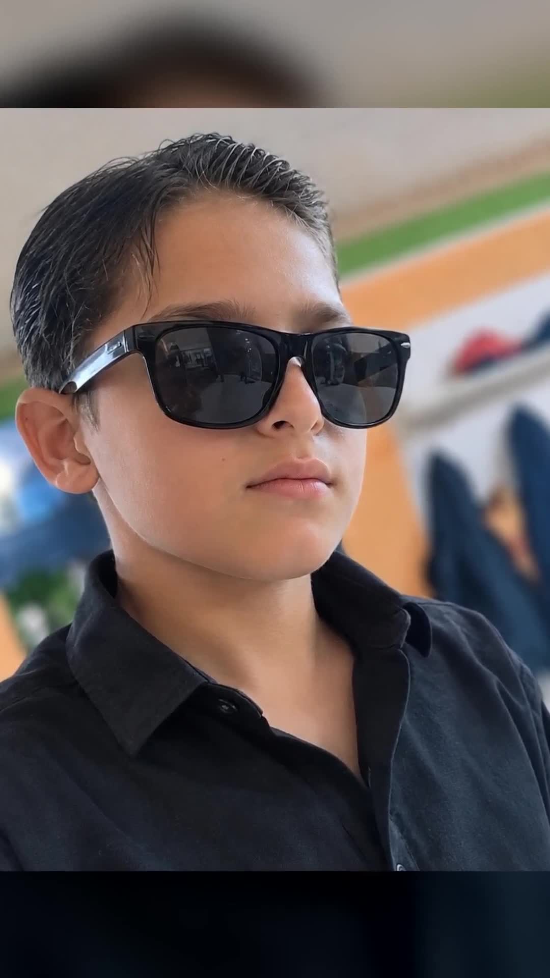 Video de @gupiuser916380