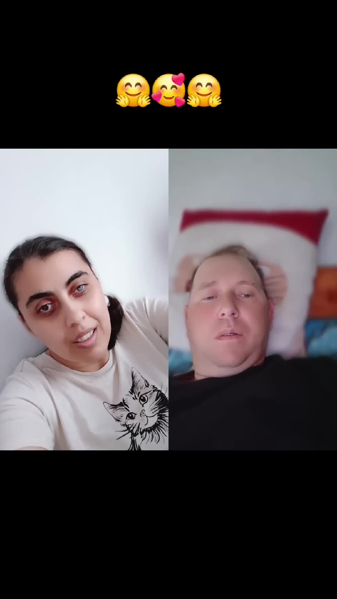 Video de @gupiuser987021