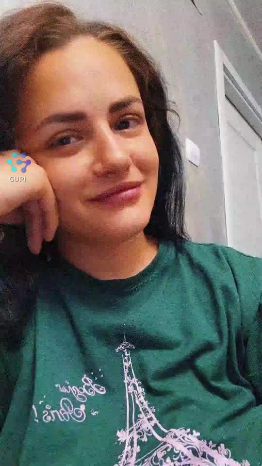 🌸