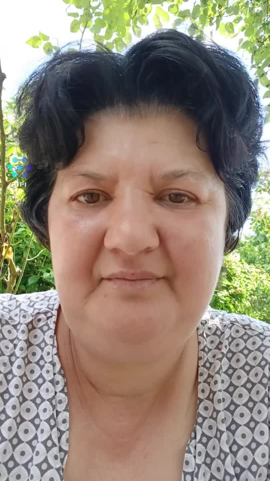 Video de @gupiuser319720