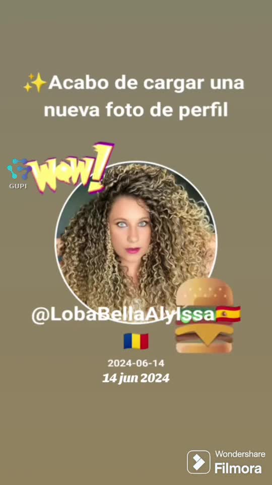 Video de @gupiuser166617