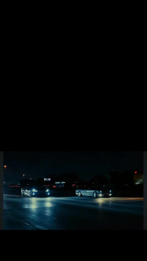 Video de @gupiuser68470