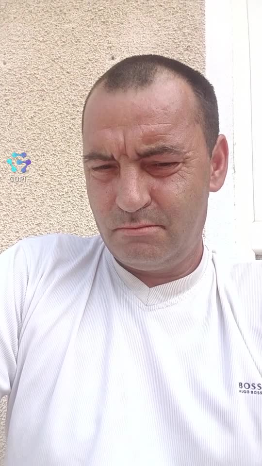 Video de @gupiuser158282