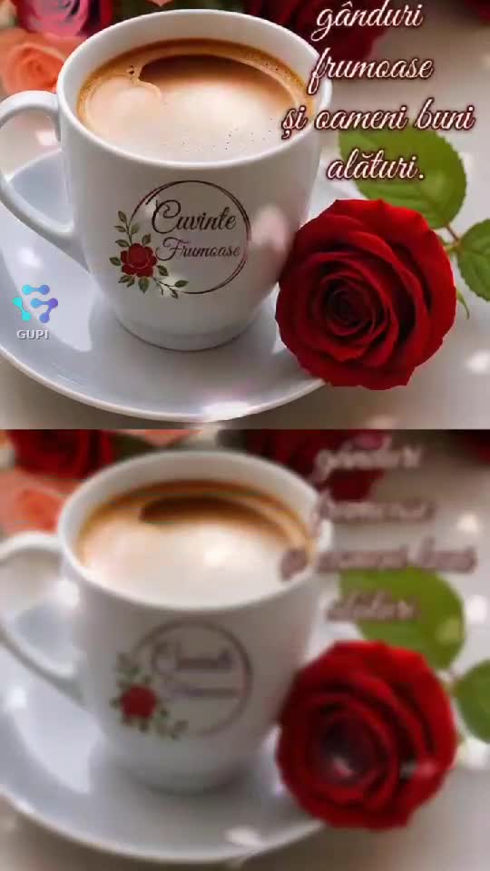 Video de @irina76🌹