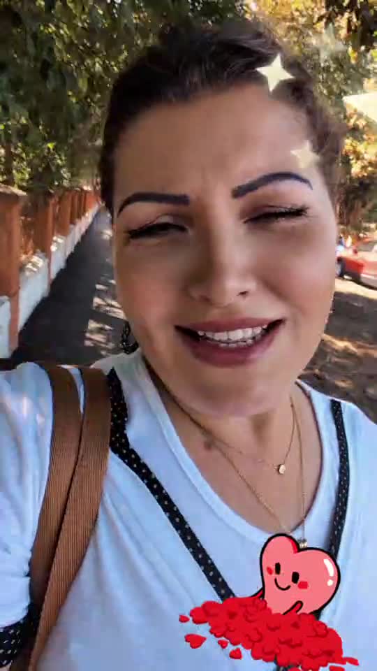 💎👑😘