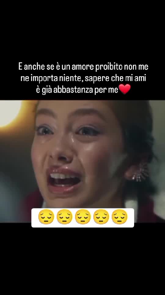 #❤️ 😍😍😍❤️