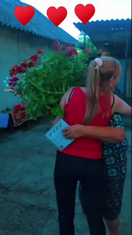 Video de @gupiuser221935