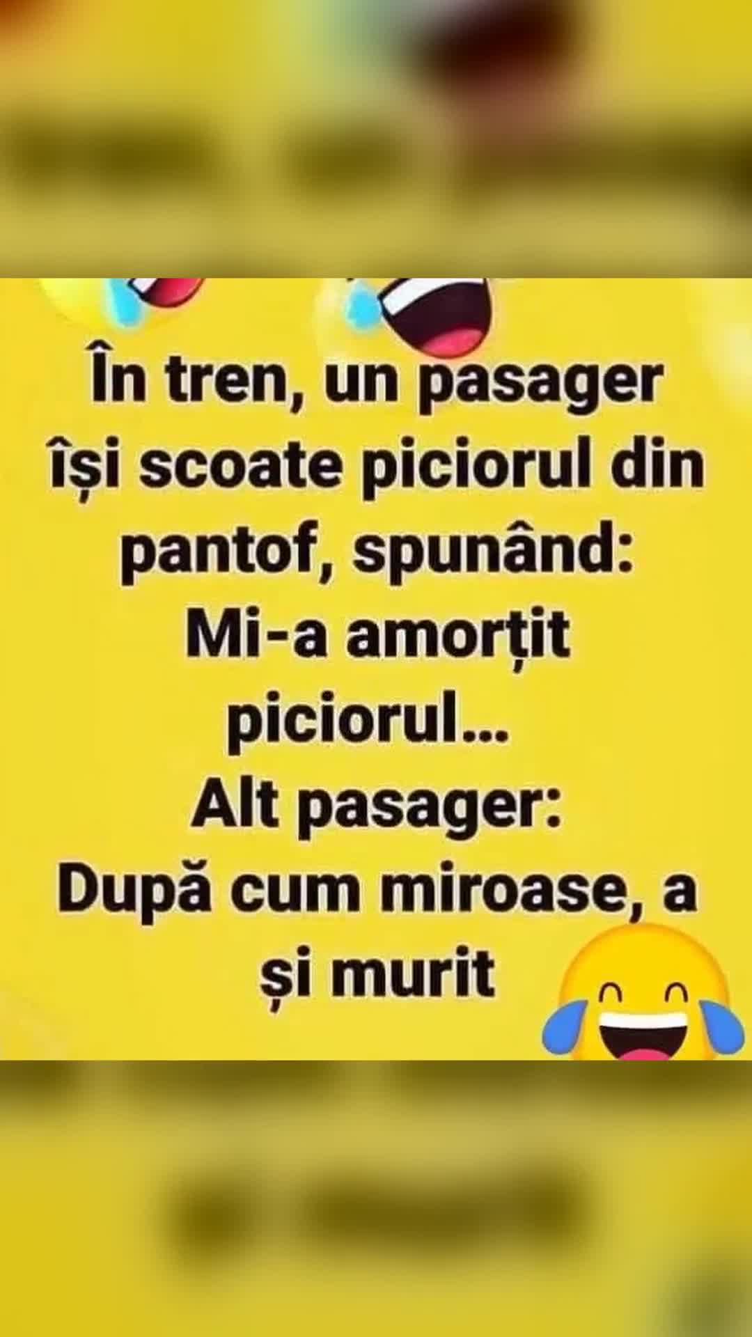 Video de @gupiuser1073493