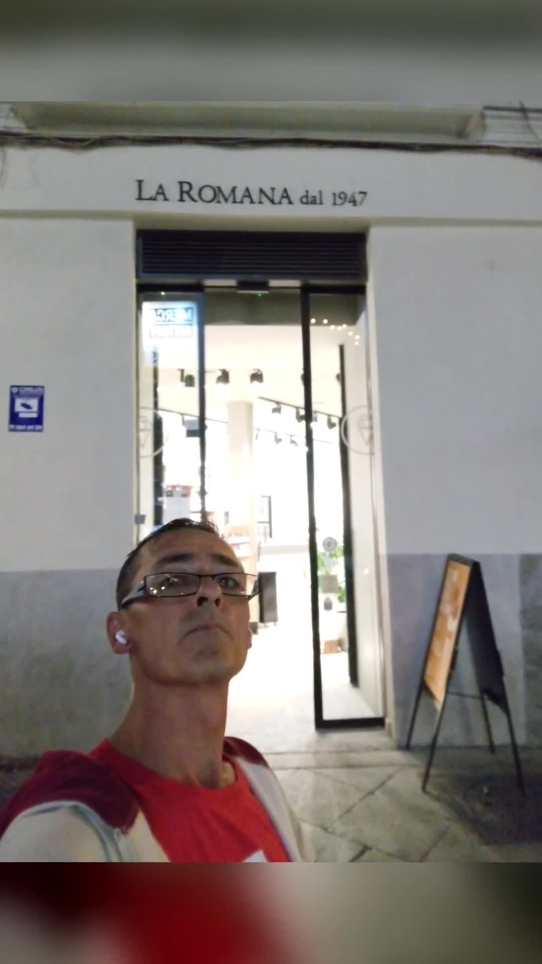 Video de @gupiuser908676