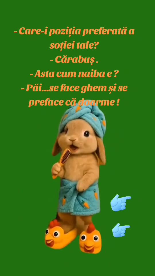 bancuri comice# asta cam așa este,ce părere aveți 🤣🤣🤣