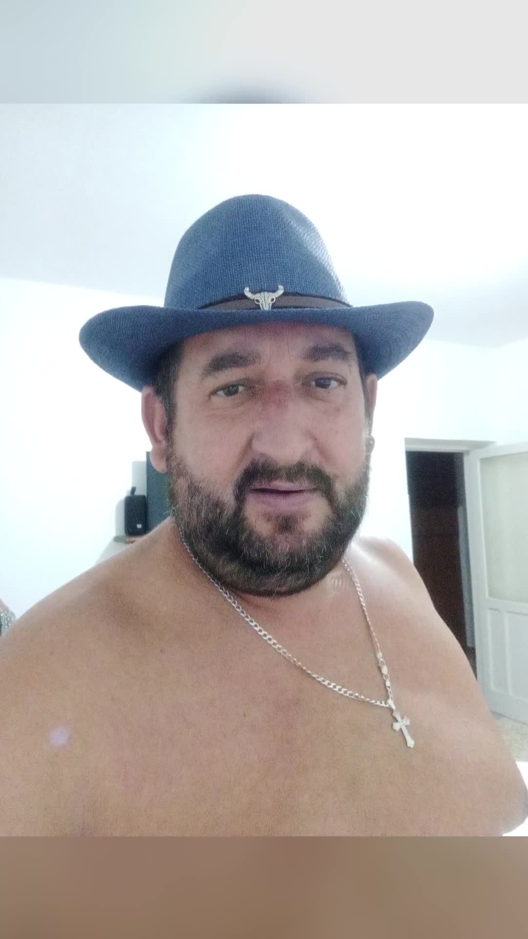Video de @gupiuser887771