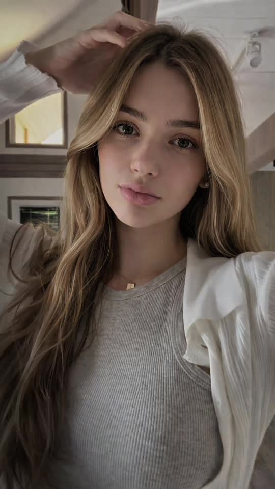 #xx