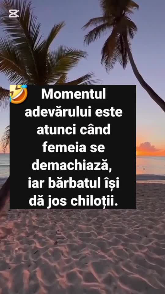 🇷🇴🤪🇷🇴#🇷🇴🤣🤣