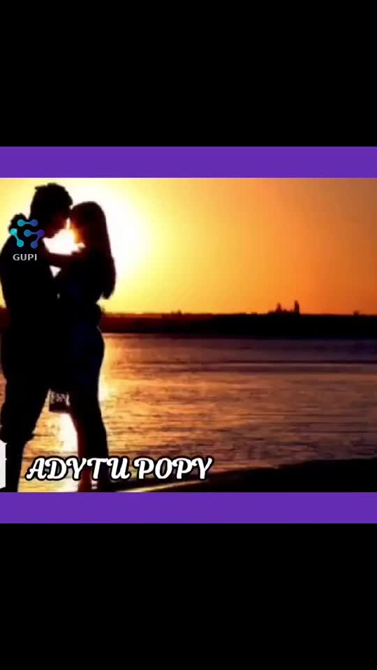 Video de @Adytu🎭Popy