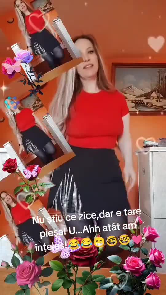 Video de @gupiuser263400
