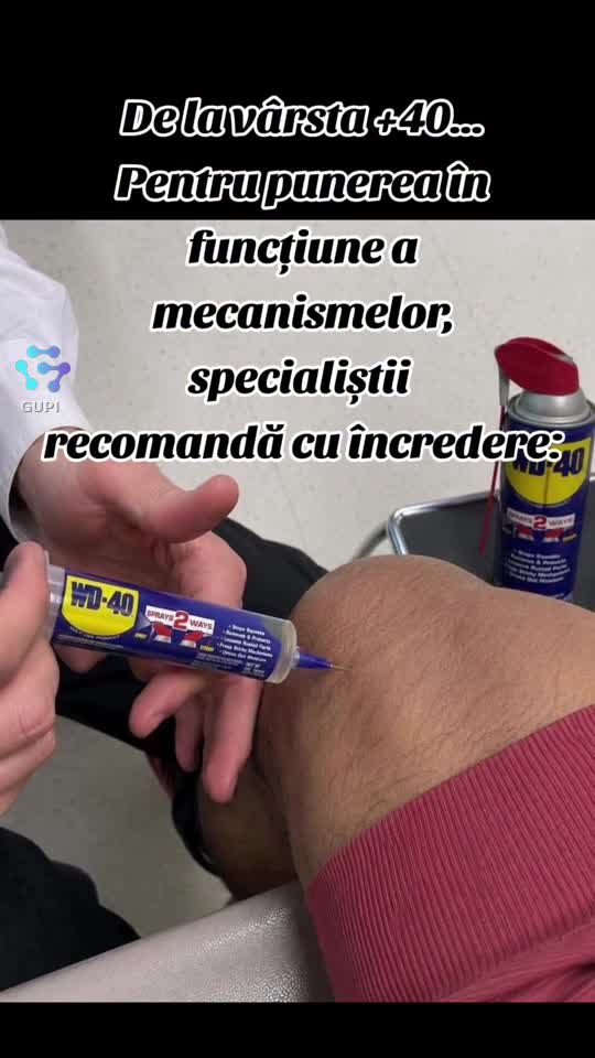 cel mai bun...😁😁😁