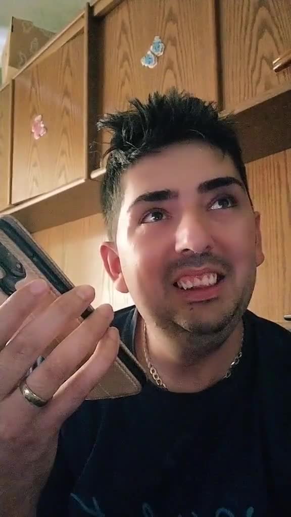 😜😜😜