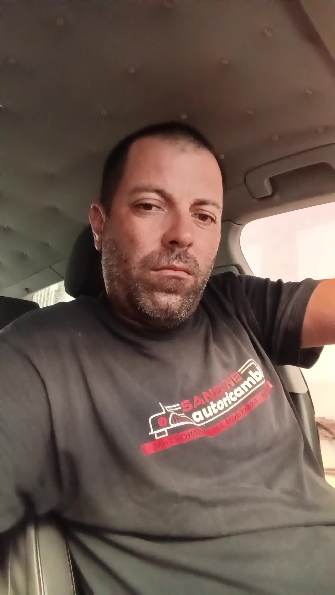 Video de @gupiuser953044