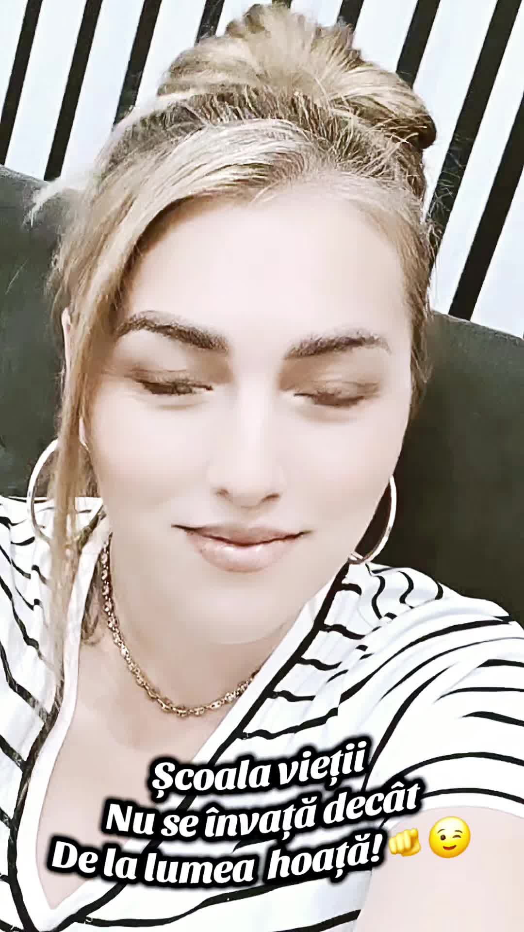 Video de @💫💫Alina💫💫