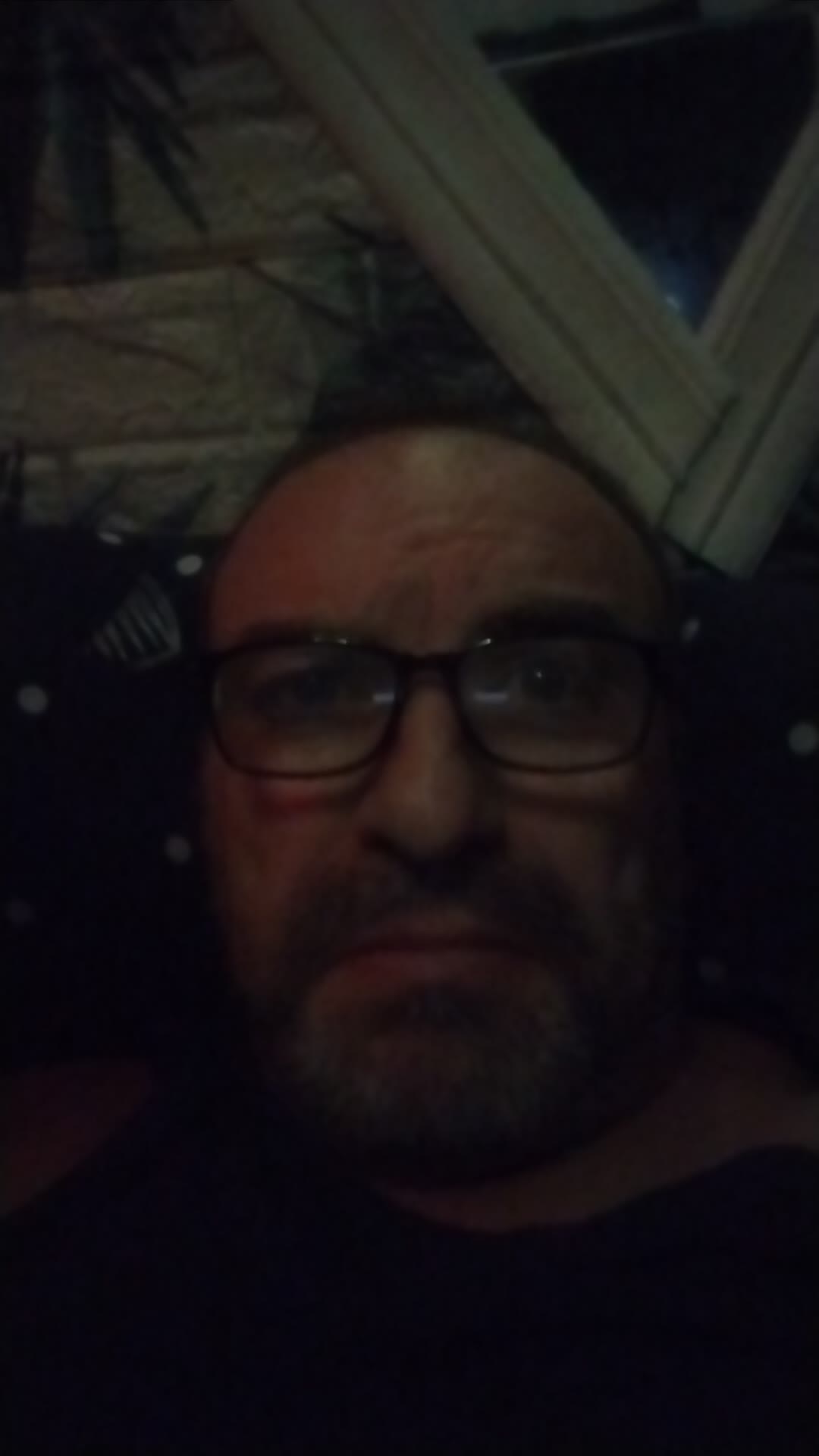 Video de @gupiuser462153