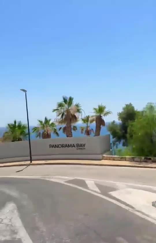 Video de @gupiuser81610