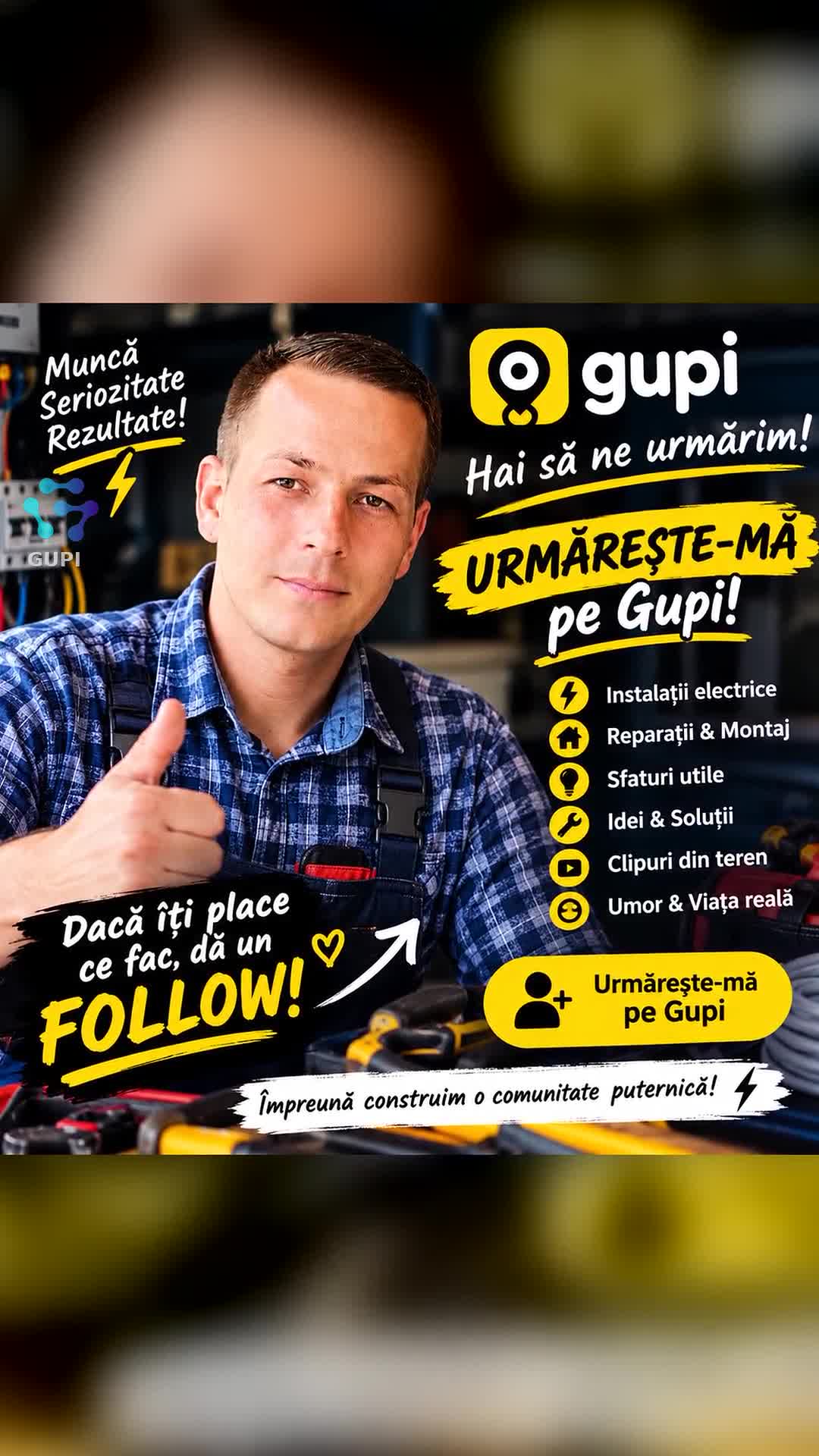 Video de @gupiuser154330