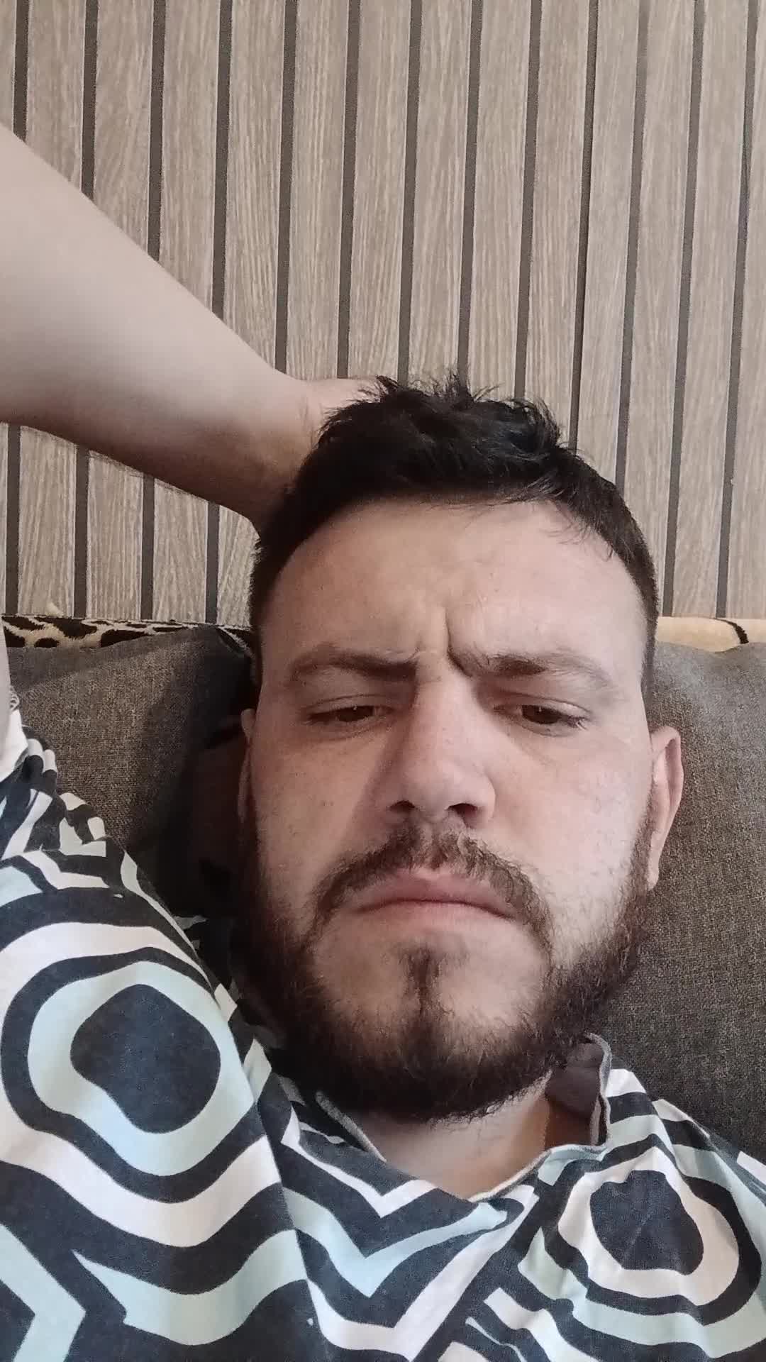 Video de @gupiuser144200