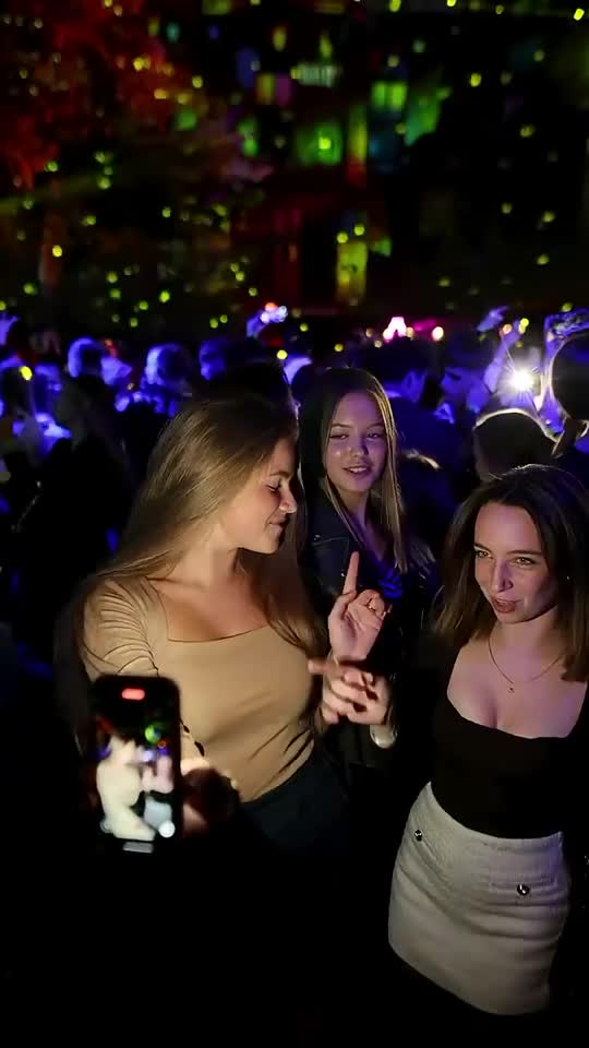 Distracție!