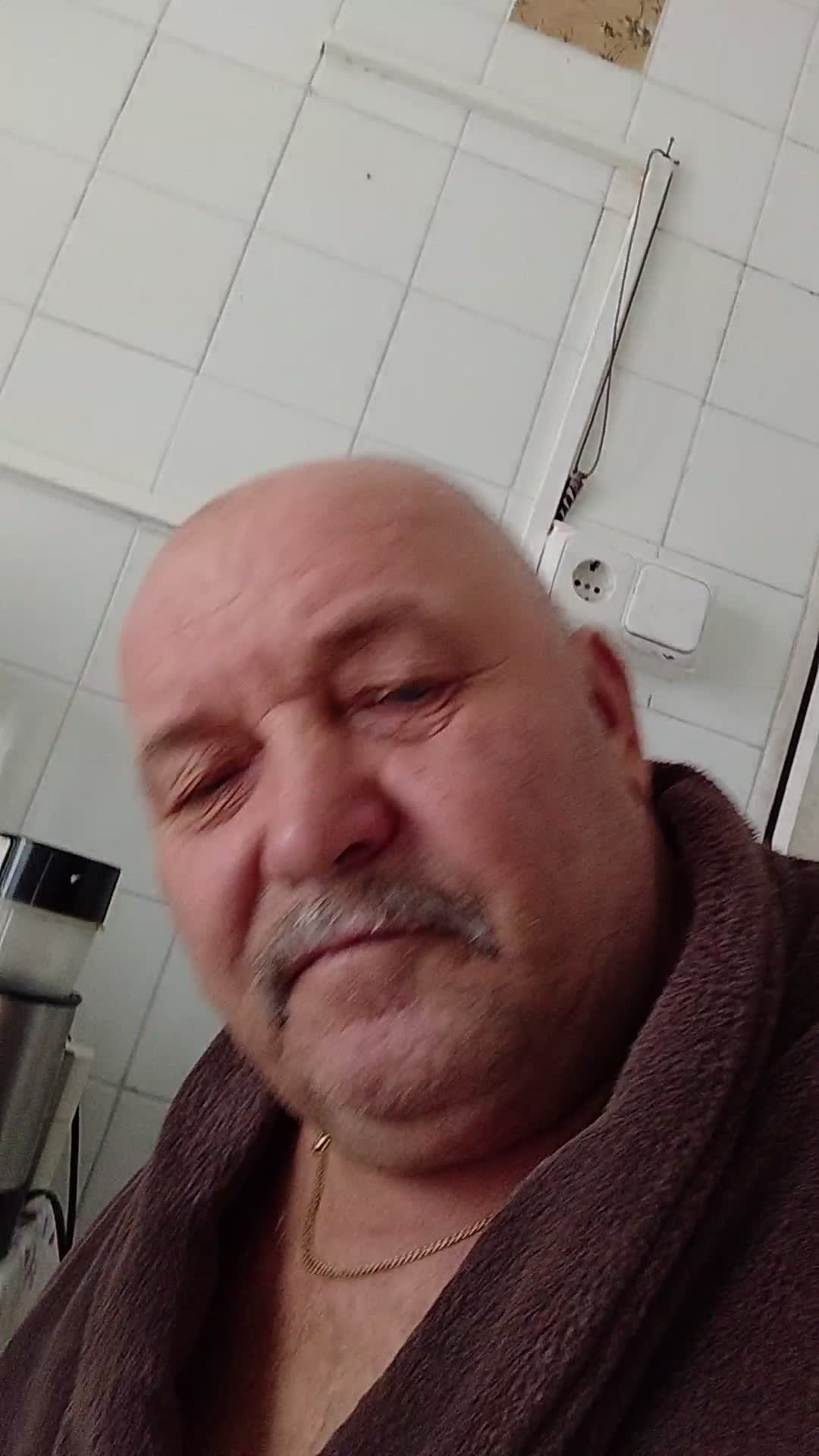 Video de @gupiuser356110