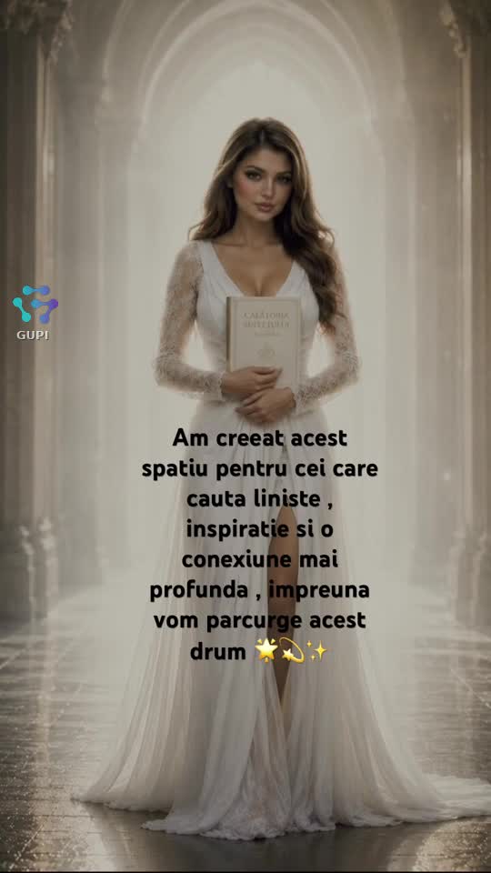 Video de @🦁LEONA👑