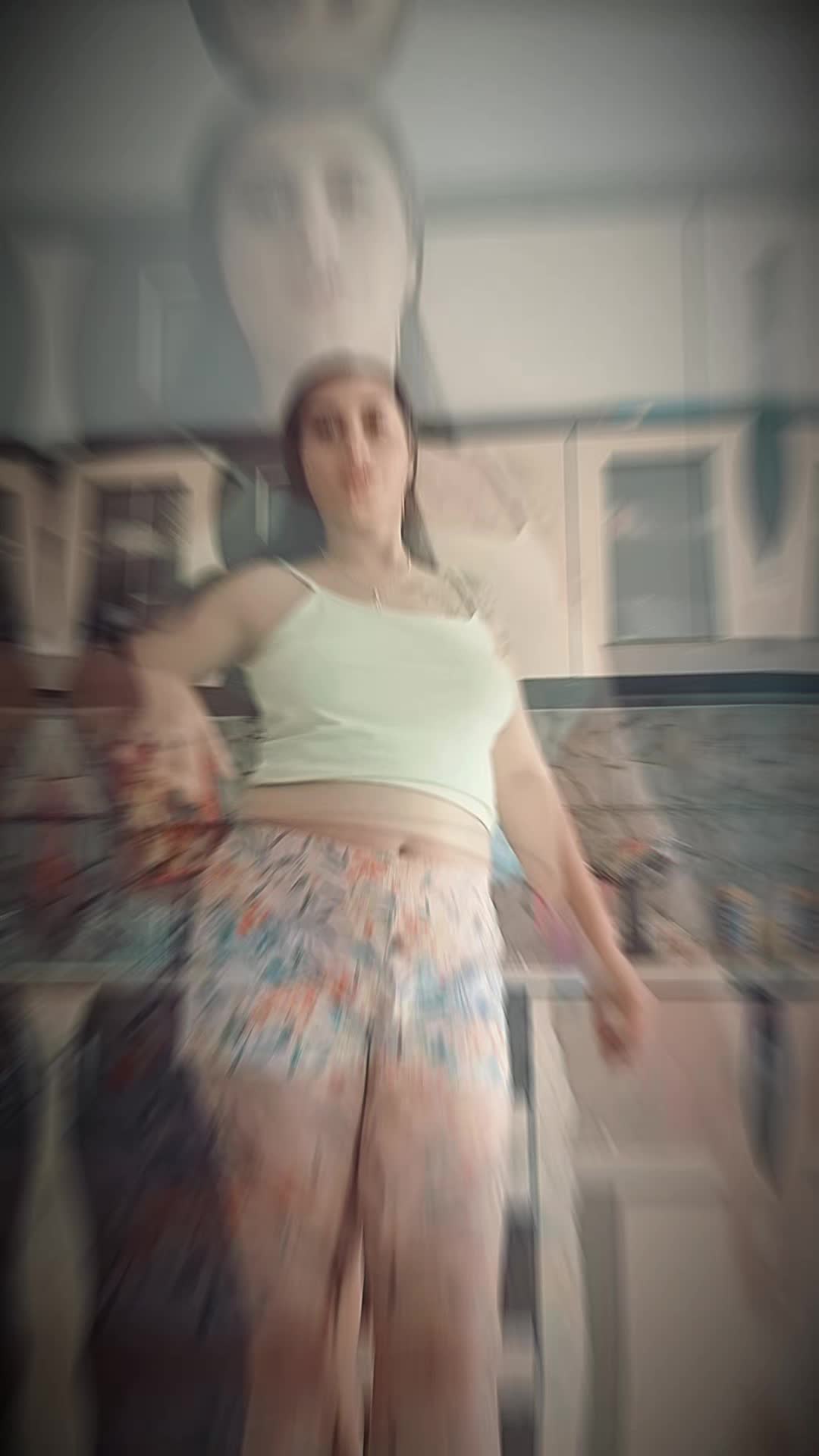 Video de @gupiuser1013685