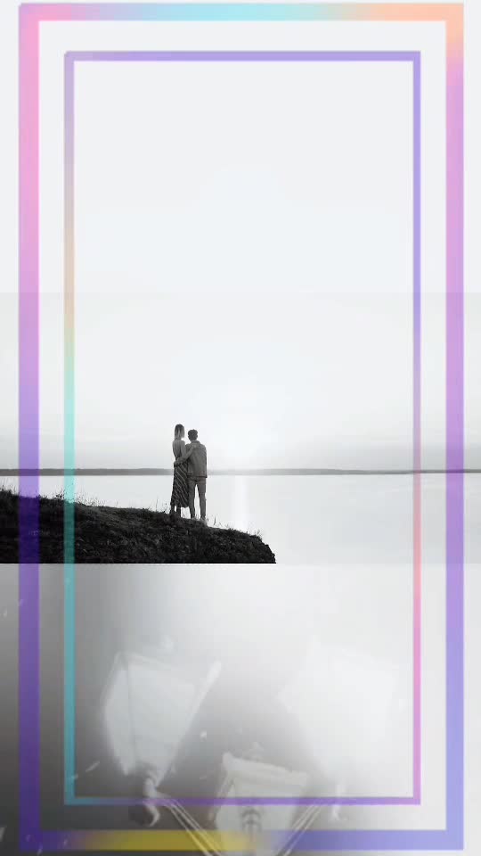 #song