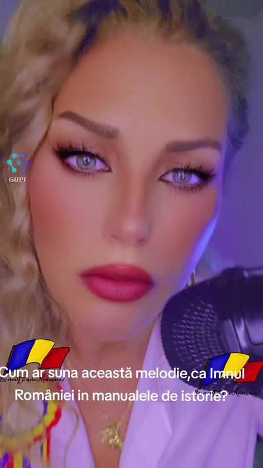 Video de @gupiuser165974
