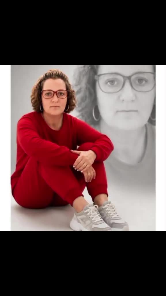 Nu fi pansamentul nimănui!!
Adu-ți aminte că pansamentul se aruncă când rana se vindecă!! ❤️”