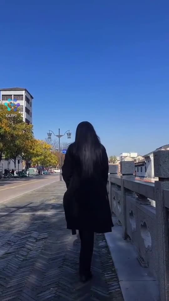 🤗🥰❤️