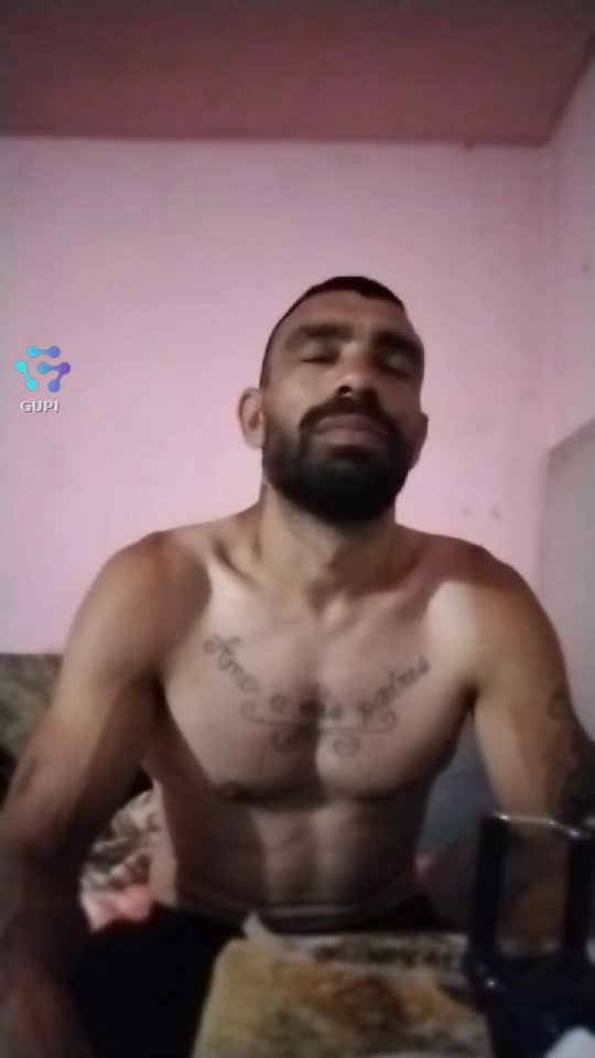 Video de @gupiuser365664