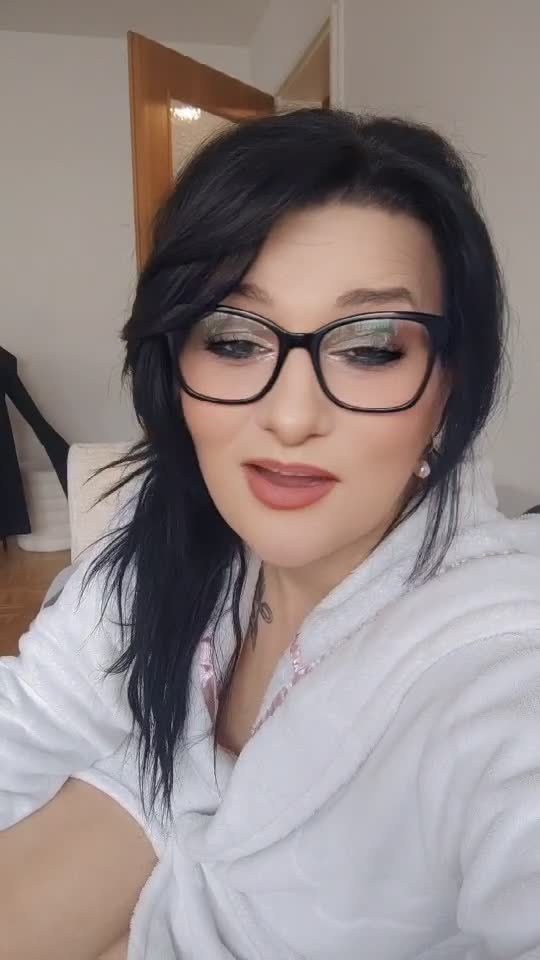 🥰🙏❤️☕🇩🇪 bună dimineața lume va pupa fata! 🙏🥰🤗