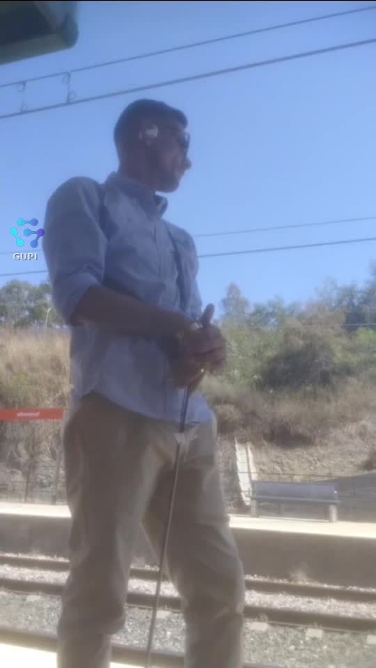 Video de @gupiuser165920