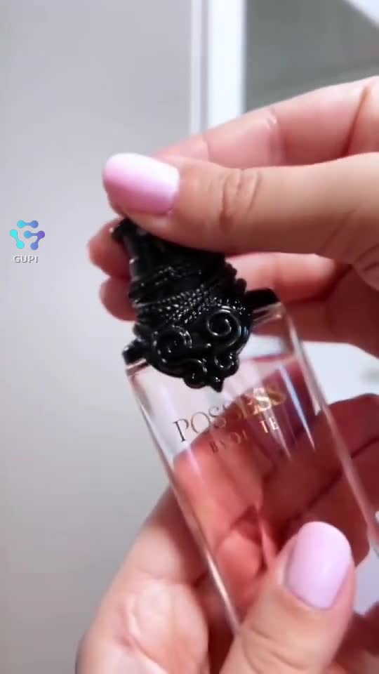 ✨ Possess Absolut – Oriflame ✨

Un parfum feminin, seducător și sofisticat, creat pentru femeia care își dorește să lase în urmă o impresie memorabilă