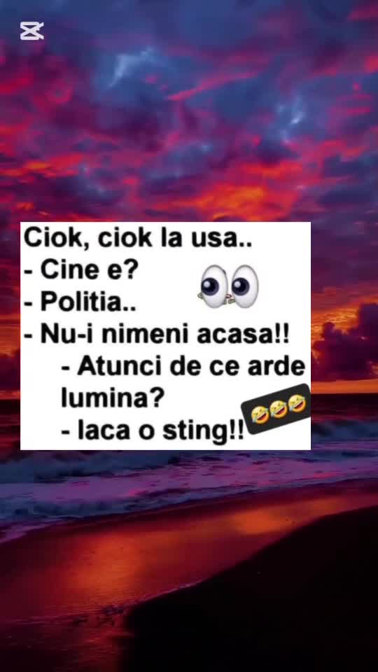 🇷🇴🤪🇷🇴#🇷🇴🤣🤣