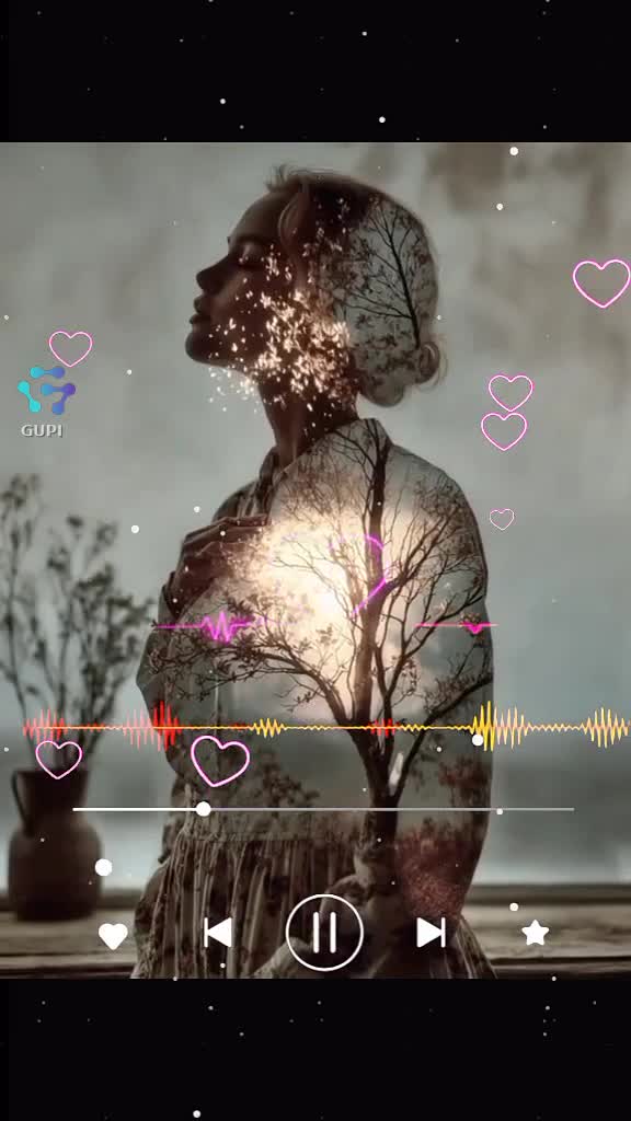 Video de @gupiuser1013478