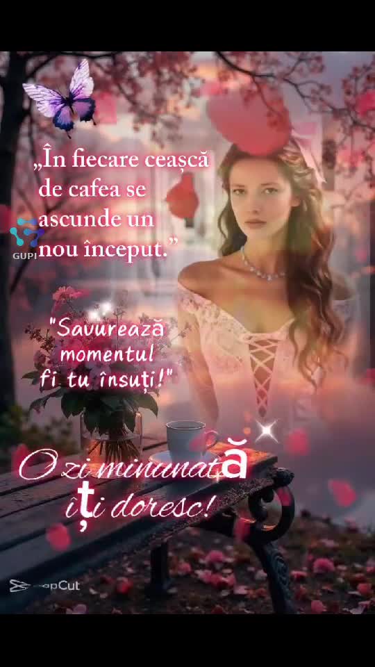 Video de @gupiuser165862