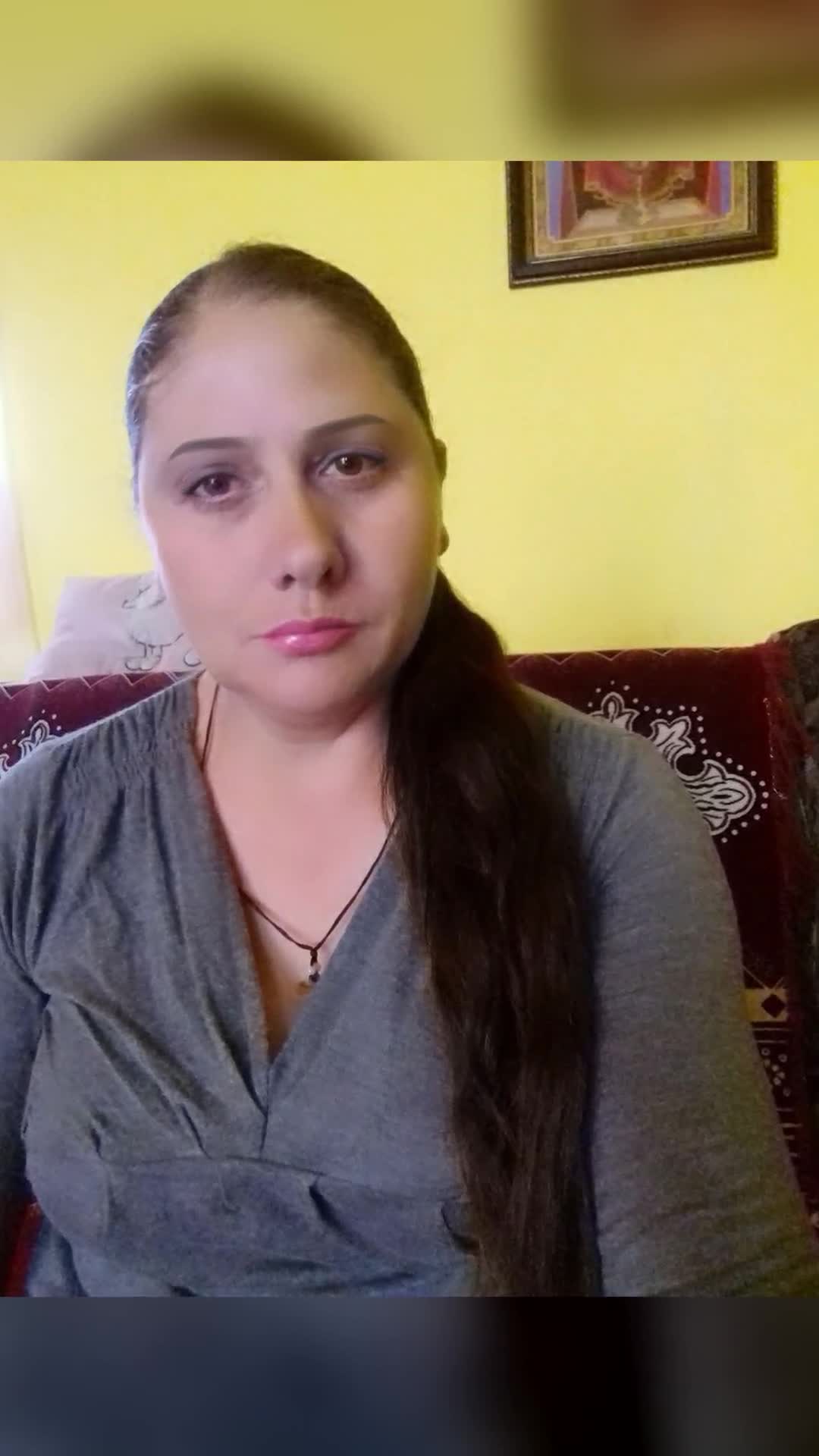 Video de @gupiuser60146