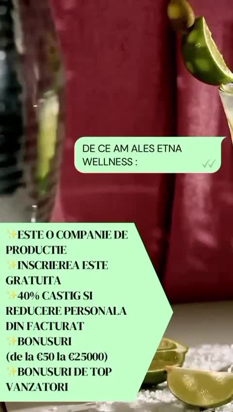 Vrei sa ai un castig in plus ?.