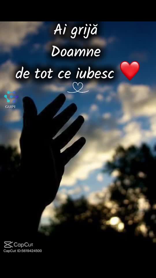 Video de @gupiuser210202