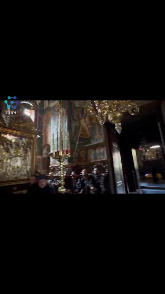 Video de @gupiuser38420